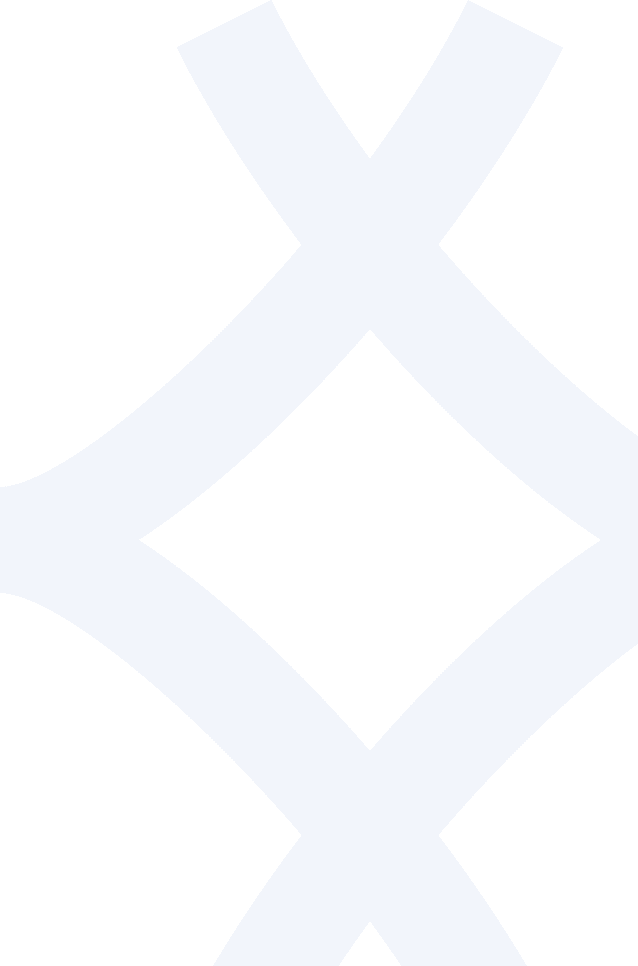 alimha graphic logo