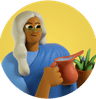 avatar 2 image
