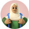 avatar 4 image