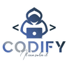 codify logo