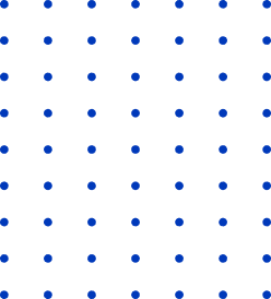 dot vector image