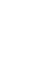 dot vector image