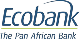 ecobank logo