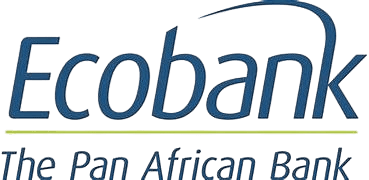 ecobank logo