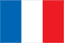 french flag