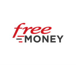 free money icon