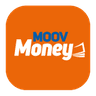 moov money icon