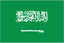 saudi arabia flag