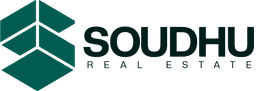 soudhu logo