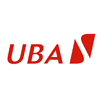 uba logo