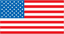 usa flag