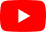 youtube icon